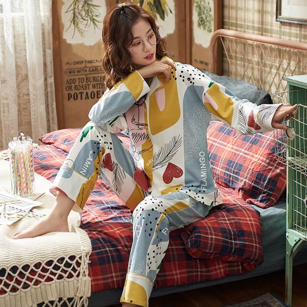 мода микс цвет 100% хлопок пижама 2 pcs set полный рукав длинные брюки v шеи высокий quatity и свободный, Black;red
мода микс цвет 100% хлопок пижама 2 pcs set полный рукав длинные брюки v шеи высокий quatity и свободный, Black;red