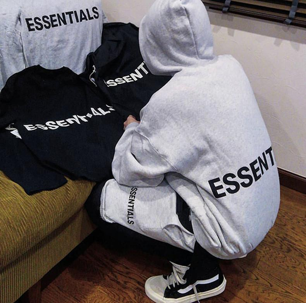 2020 3m reflective hooides mens winter толстовки мужчины hip hop streetwear письмо печати руно hoody man одежда essentials s-xl 9uq28e8 #, Blue
2020 3m reflective hooides mens winter толстовки мужчины hip hop streetwear письмо печати руно hoody man одежда essentials s-xl 9uq28e8 #, Blue