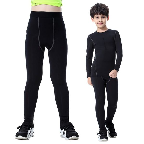 quick-drying child kids boy girls compression cycling long bicyle black trousers skin tight pants 2018 new, Black;red
quick-drying child kids boy girls compression cycling long bicyle black trousers skin tight pants 2018 new, Black;red