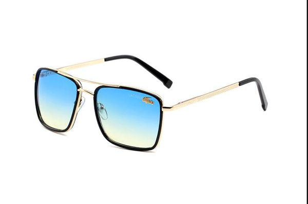 2020 new designer luxury womens sunglasses women sun glasses round sunglasses gafas de sol mujer lunette, White;black
2020 new designer luxury womens sunglasses women sun glasses round sunglasses gafas de sol mujer lunette, White;black
