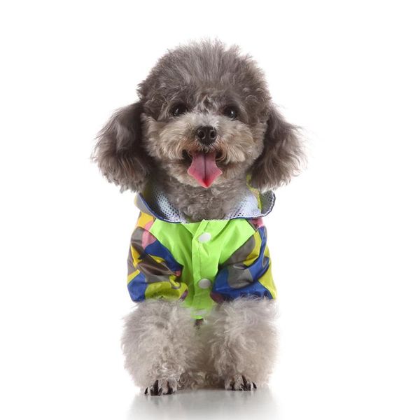 pet dog cat clothes waterproof pet outdoor dog coats jacket hooded reflective soft breathable printing dogs clothes 20jan6
pet dog cat clothes waterproof pet outdoor dog coats jacket hooded reflective soft breathable printing dogs clothes 20jan6