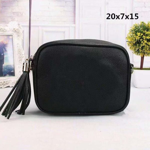 2020designer сумки высокого качества роскошный бумажник известные сумки женские сумки сумки crossbody soho сумка диско сумка плеча бахромой
2020designer сумки высокого качества роскошный бумажник известные сумки женские сумки сумки crossbody soho сумка диско сумка плеча бахромой