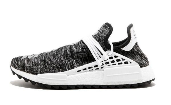 human race hu trail pharrell williams peace 2018 new mens designer sports running shoes for men sneakers women trainers outdoor shoes
human race hu trail pharrell williams peace 2018 new mens designer sports running shoes for men sneakers women trainers outdoor shoes