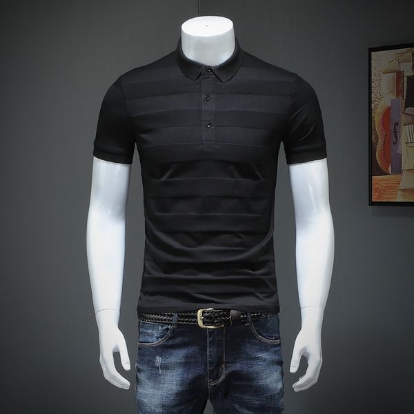 mens 2020 luxury designer luxury mens designer t shirt paris men women summer t shirt mens designer t shirts streetwear, White;black
mens 2020 luxury designer luxury mens designer t shirt paris men women summer t shirt mens designer t shirts streetwear, White;black