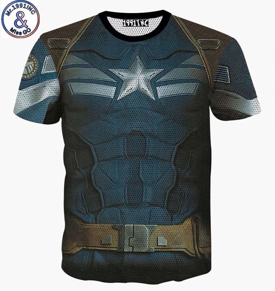 мужские дизайнерские узкие фитнес рукавом чистая капитан америка показывает мышцы короткая t мужчины и женщины, творческий спорт путешествия, White;black
мужские дизайнерские узкие фитнес рукавом чистая капитан америка показывает мышцы короткая t мужчины и женщины, творческий спорт путешествия, White;black