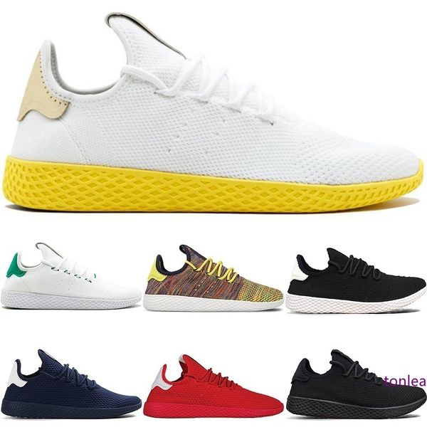 дизайнер pharrell williams х стэн смит теннис hu primeknit мужчины женщины кроссовки белый зеленый дышащая сетка спорт sneaker размер 36-45
дизайнер pharrell williams х стэн смит теннис hu primeknit мужчины женщины кроссовки белый зеленый дышащая сетка спорт sneaker размер 36-45