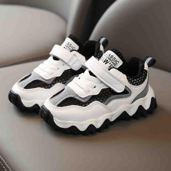 boys sneakers for kids shoes baby casual toddler girls running children white sports shoes fashion light flat soft breathable, Black;red
boys sneakers for kids shoes baby casual toddler girls running children white sports shoes fashion light flat soft breathable, Black;red