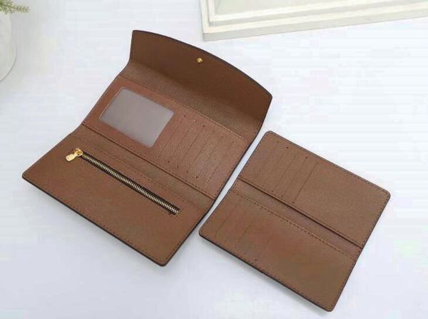 2pcs/set fold wallet the most stylish way to carry around money cards and coins famous design men leather card purse holder long business, Red;black
2pcs/set fold wallet the most stylish way to carry around money cards and coins famous design men leather card purse holder long business, Red;black