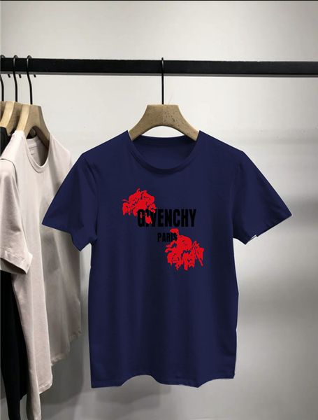 designer fashion rainbow printing design t shirts for mens womens short sleeves cotton homens casual tshirts breathable womans tee
designer fashion rainbow printing design t shirts for mens womens short sleeves cotton homens casual tshirts breathable womans tee