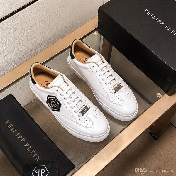 2020ss brand new high 2019 new arrival summer fashion man flats casual shoes mans breathable canvas denim lace-up shoes pa-15 yecq4, Black
2020ss brand new high 2019 new arrival summer fashion man flats casual shoes mans breathable canvas denim lace-up shoes pa-15 yecq4, Black
