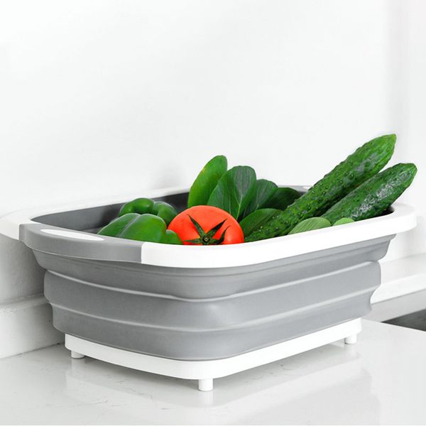 kitchen product supply folding sink square fruit vegetable washing washbasin drain basket travel outdoor camp portable basins
kitchen product supply folding sink square fruit vegetable washing washbasin drain basket travel outdoor camp portable basins