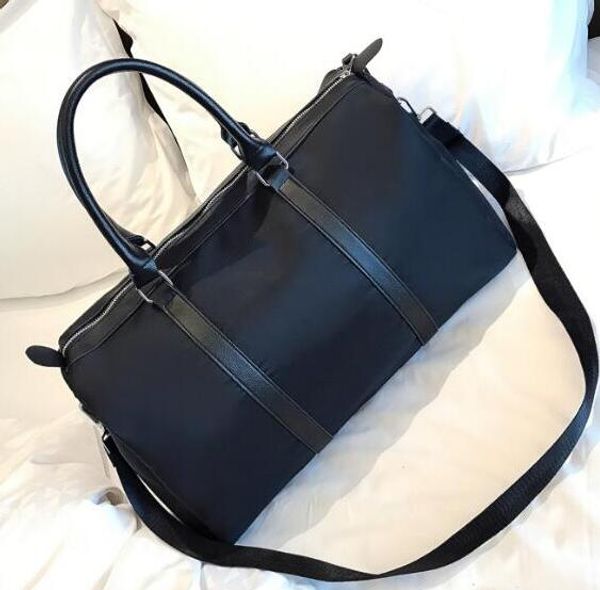 2020 designer man large capacity travel bags fashion traveling bags luxury women luggage bag totes bag
2020 designer man large capacity travel bags fashion traveling bags luxury women luggage bag totes bag