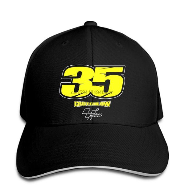 hip hop baseball caps fashion cool hat cal crutchlow customized printed snapback, Blue;gray
hip hop baseball caps fashion cool hat cal crutchlow customized printed snapback, Blue;gray
