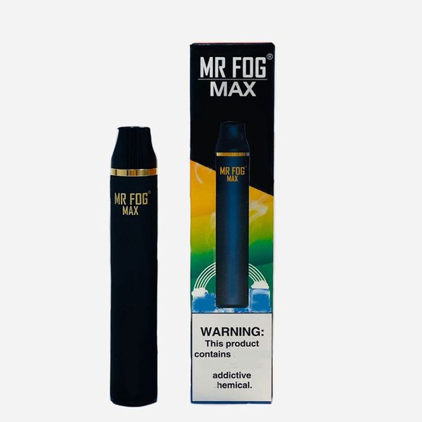 Зеленая смарт-корзина с магнитной коробкой Vape Cartridge Packaging 1.0ml Керамическая Vape 510 Нет негерметизированного распылителя DHL
Зеленая смарт-корзина с магнитной коробкой Vape Cartridge Packaging 1.0ml Керамическая Vape 510 Нет негерметизированного распылителя DHL