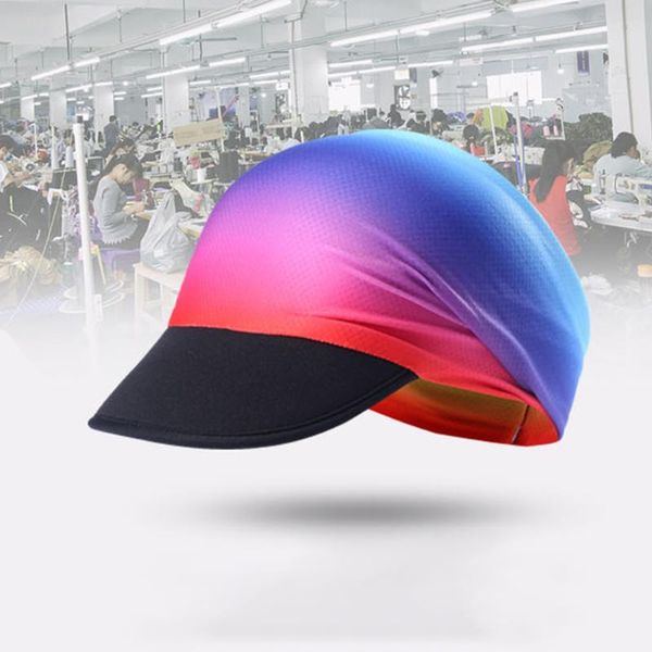 человек женщины hat soft брим складная простой cap летние путешествия спорт дышащие открытый велоспорт защита от солнца полиэстер моды, Black
человек женщины hat soft брим складная простой cap летние путешествия спорт дышащие открытый велоспорт защита от солнца полиэстер моды, Black