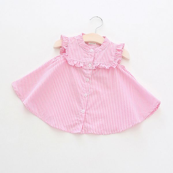 kids designer clothes girls shirt summer Girls flying Sleeveless Stripped Print Shirt baby kids round collar 100% cotton shirt 3 colors
kids designer clothes girls shirt summer Girls flying Sleeveless Stripped Print Shirt baby kids round collar 100% cotton shirt 3 colors