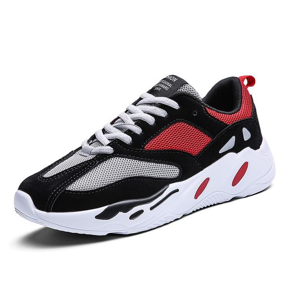 women running shoes for men 2019 mesh light breathable women sneakers jogging mesh man sport walking shoes zapatos hombre, Black
women running shoes for men 2019 mesh light breathable women sneakers jogging mesh man sport walking shoes zapatos hombre, Black