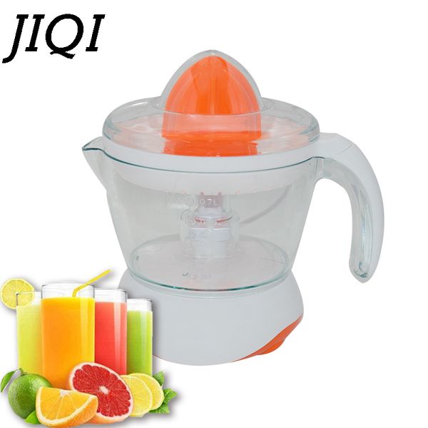 jiqi 220v electric juicer oranges / mandarins / citrus lemon/ grapefruit juice machine orange juicer
jiqi 220v electric juicer oranges / mandarins / citrus lemon/ grapefruit juice machine orange juicer