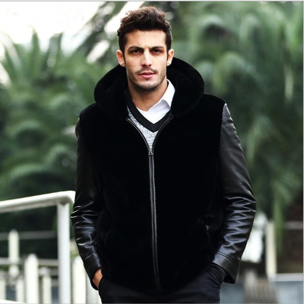 plus size coat jackets 2020 winter furry outerwear leather jacket faux fur coat casual black overcoat with hood xl661
plus size coat jackets 2020 winter furry outerwear leather jacket faux fur coat casual black overcoat with hood xl661
