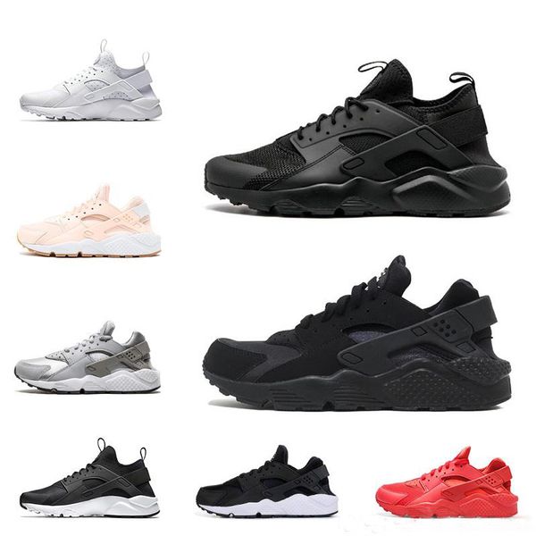 2020 schuhe huarache 4.0 running shoes for men women sneakers huaraches rainbow huraches ultra breath mens trainers sports zapatos
2020 schuhe huarache 4.0 running shoes for men women sneakers huaraches rainbow huraches ultra breath mens trainers sports zapatos