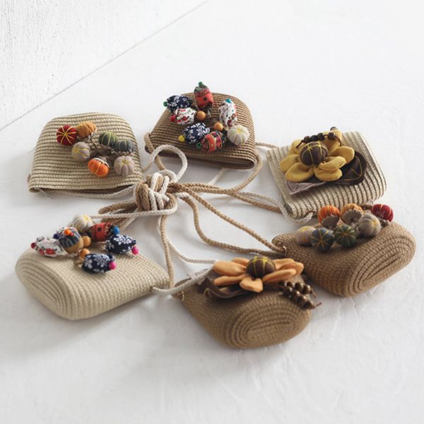 hat bag set wide brim straw hats cap single shoulder bag for kids spring summer beach fdx99
hat bag set wide brim straw hats cap single shoulder bag for kids spring summer beach fdx99
