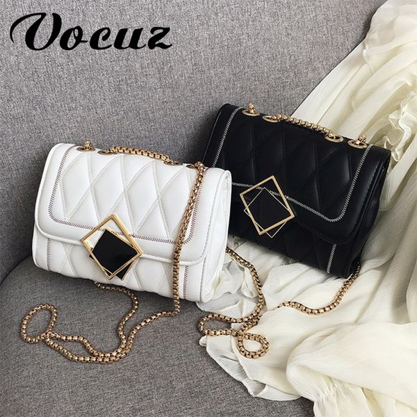 vocuz bag women fashion literature and art small fresh pu small square flip bag student big mobile phone 2020 bags for women
vocuz bag women fashion literature and art small fresh pu small square flip bag student big mobile phone 2020 bags for women