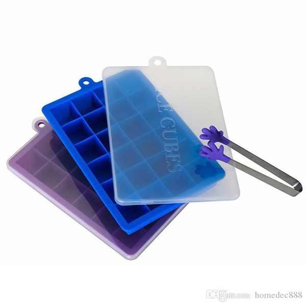 ice cube mold bar kitchen accessories 24 holes diy creative small square shape silicone ice tray fruit ice cube maker dh0562
ice cube mold bar kitchen accessories 24 holes diy creative small square shape silicone ice tray fruit ice cube maker dh0562