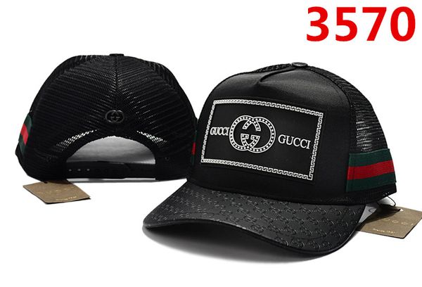 popular brand hat cap animal embroidery cotton baseball cap bone hip hop snapback cap women hats for men, Blue;gray
popular brand hat cap animal embroidery cotton baseball cap bone hip hop snapback cap women hats for men, Blue;gray