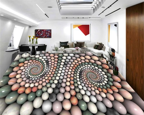 3d обои для пола мрамор цвет болл цветок гостиная спальня 3d пола интерьер mural обои
3d обои для пола мрамор цвет болл цветок гостиная спальня 3d пола интерьер mural обои