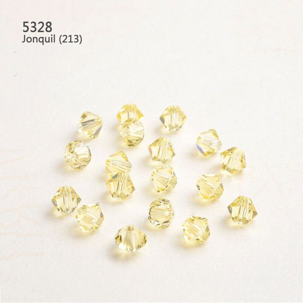 288pcs/lot swarovski element wholesale crystal beads 8mm multi colors rhombus diamond loose gemstone with throught hole for jewelry making, Black
288pcs/lot swarovski element wholesale crystal beads 8mm multi colors rhombus diamond loose gemstone with throught hole for jewelry making, Black