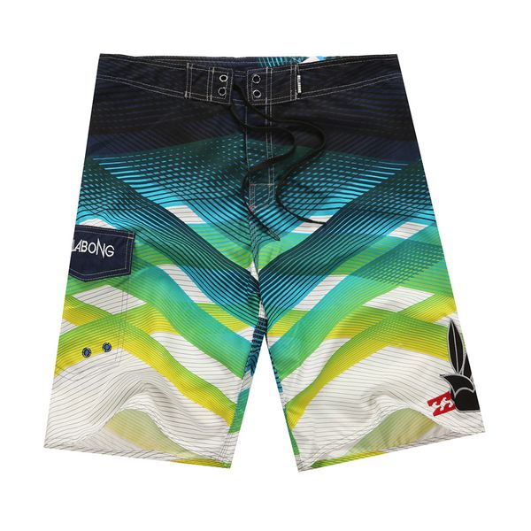 summer wear holiday seaside shorts for man homme seaside wear shorts h017, White;black
summer wear holiday seaside shorts for man homme seaside wear shorts h017, White;black