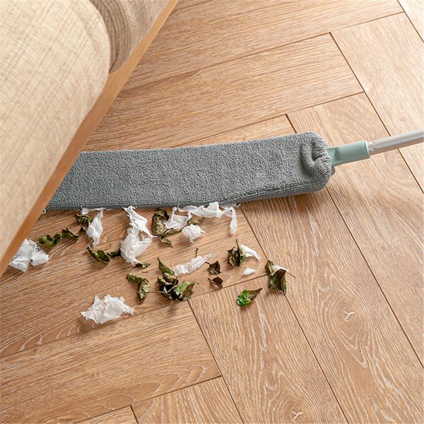 dust collector cleaning brush removable washable telescopic dust collector cleaning brush cleaning supplies broom sweeper dust
dust collector cleaning brush removable washable telescopic dust collector cleaning brush cleaning supplies broom sweeper dust