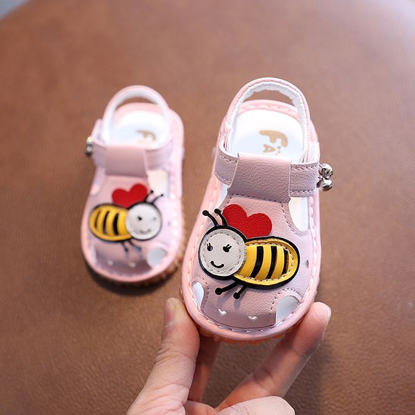summer baby sandals for girls boys soft bottom cloth children shoes fashion little kids beach sandals toddler shoes, Black;red
summer baby sandals for girls boys soft bottom cloth children shoes fashion little kids beach sandals toddler shoes, Black;red