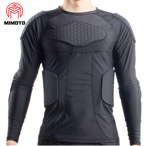 motorcycle armor motocross off-road racing biker elasticity clothing atv protective gear breathable body armor jacket
motorcycle armor motocross off-road racing biker elasticity clothing atv protective gear breathable body armor jacket