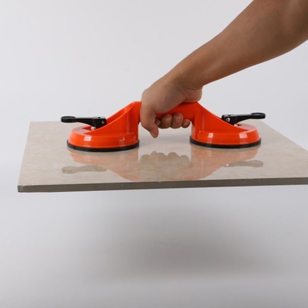 вакуум присоске стекло lifter для стекла плитки зеркало гранит лифтинг dent remover gripper dnj998
вакуум присоске стекло lifter для стекла плитки зеркало гранит лифтинг dent remover gripper dnj998