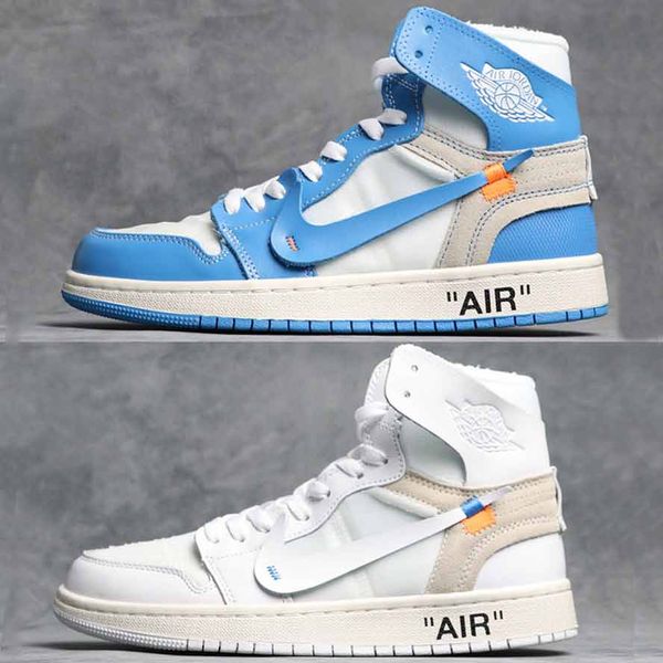1 1 og ba ketball hoe men neaker chicago black white pine green homage to home pari aint german 1 men port hoe
1 1 og ba ketball hoe men neaker chicago black white pine green homage to home pari aint german 1 men port hoe