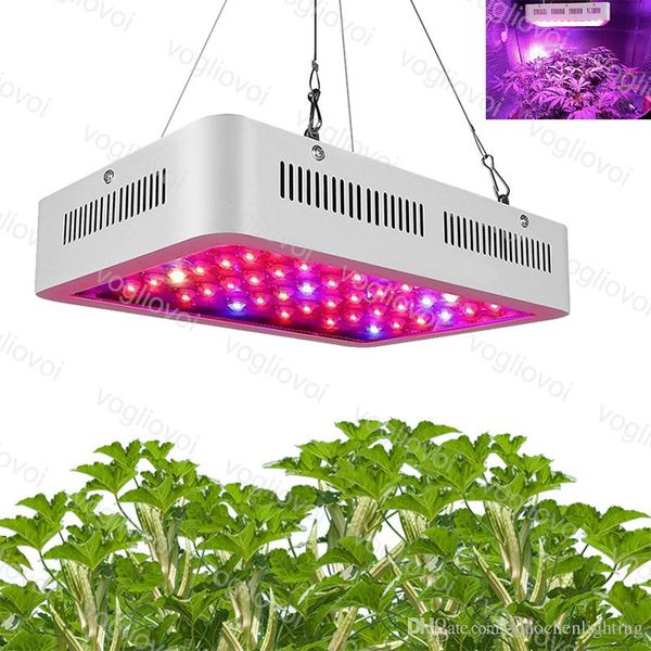 Led grow light 1500w 1200w 1000w full pectrum led grow tent covered green hou e lamp plant grow lamp for veg flowering aluminium dhl
Led grow light 1500w 1200w 1000w full pectrum led grow tent covered green hou e lamp plant grow lamp for veg flowering aluminium dhl