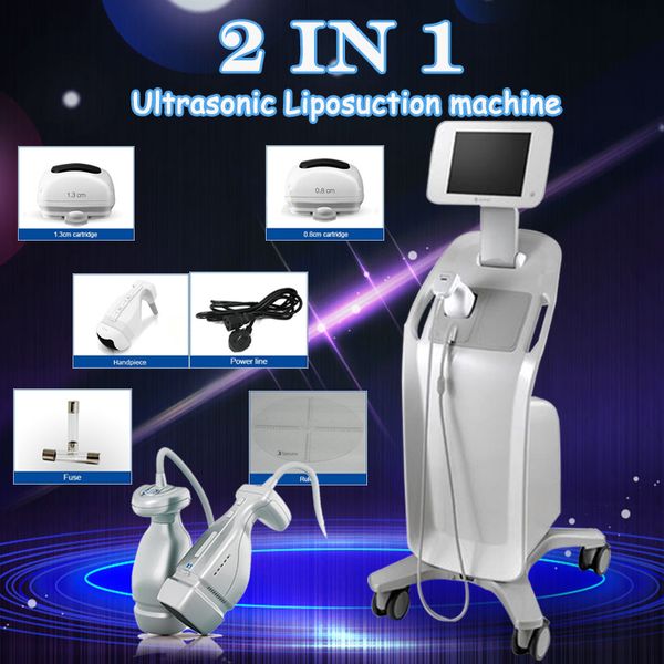 hifu liposonix machine hifu face lifting/liposonix body slimming machine for home use fast shipping ce/dhl
hifu liposonix machine hifu face lifting/liposonix body slimming machine for home use fast shipping ce/dhl