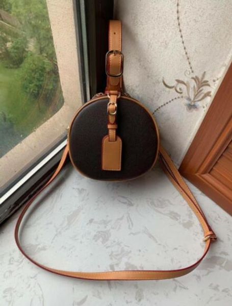 m43514 petite boite chapeau favorite brown handbag shoulder bags hobo handbags handles boston cross body messenger shoulder bags
m43514 petite boite chapeau favorite brown handbag shoulder bags hobo handbags handles boston cross body messenger shoulder bags