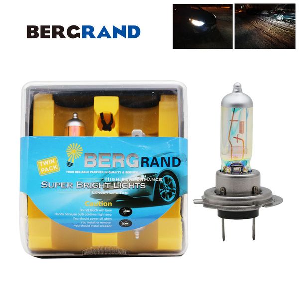h7 halogen rainbow blue 12v 55w xenon gas 3700-3800k car head lamp fog lights bulb hard glass for all weather 2pcs
h7 halogen rainbow blue 12v 55w xenon gas 3700-3800k car head lamp fog lights bulb hard glass for all weather 2pcs