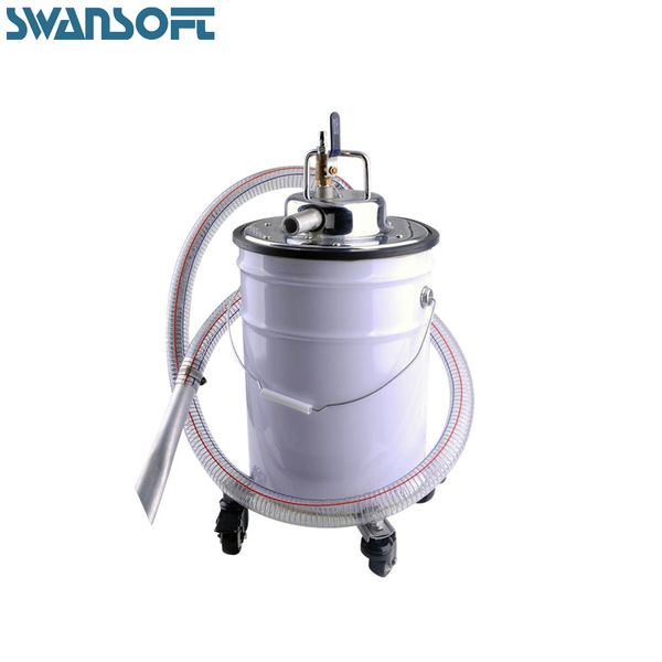 impa 590722 industrial v-500 pneumatic vacuum cleaner for marine dust vacuum cleaners for metal scrap
impa 590722 industrial v-500 pneumatic vacuum cleaner for marine dust vacuum cleaners for metal scrap