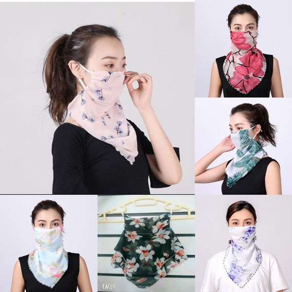 kpbwu outdoor seamless magic bandanas face mask cycling fishing ski scarf 3d headband tube scarf men women neck scarves, Black
kpbwu outdoor seamless magic bandanas face mask cycling fishing ski scarf 3d headband tube scarf men women neck scarves, Black