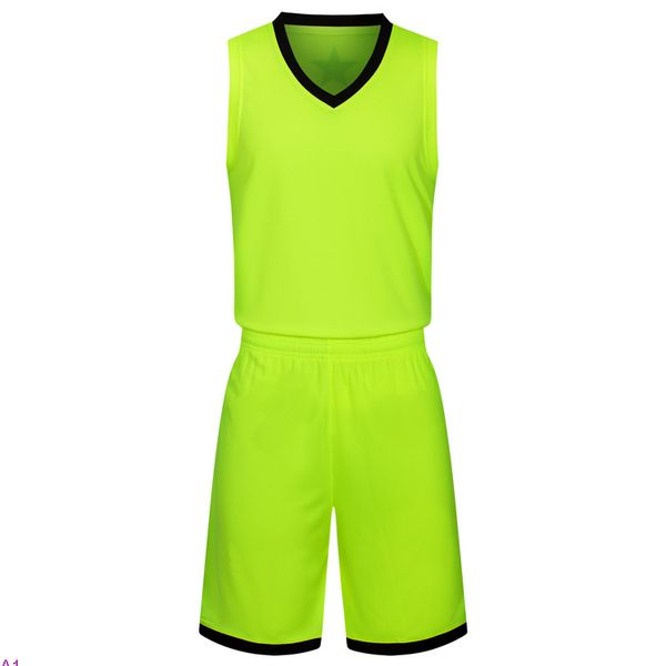 2019 new blank basketball jerseys printed logo mens size s-xxl price fast shipping good quality apple green ag002n, Black;red
2019 new blank basketball jerseys printed logo mens size s-xxl price fast shipping good quality apple green ag002n, Black;red