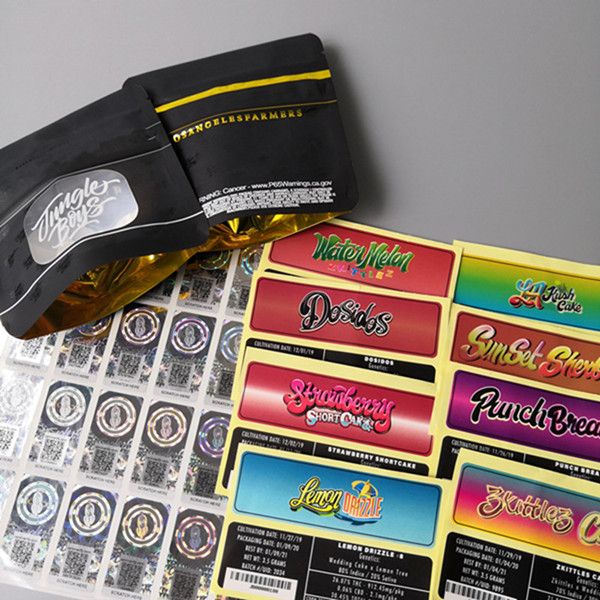 3.5g jungle boys packaging smell proof bags child resistant jungleboys stand up pouch for dry herb flowers
3.5g jungle boys packaging smell proof bags child resistant jungleboys stand up pouch for dry herb flowers