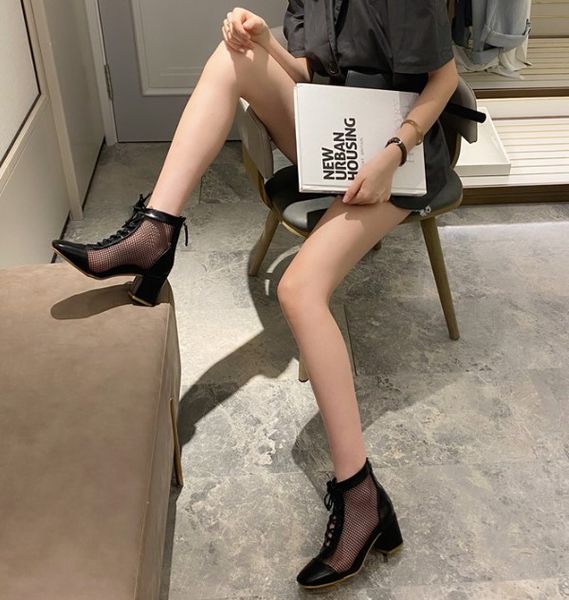 beige heeled sandals med shoes block heels fashion womens shoes 2020 lace denim women's black medium chunky with sale
beige heeled sandals med shoes block heels fashion womens shoes 2020 lace denim women's black medium chunky with sale