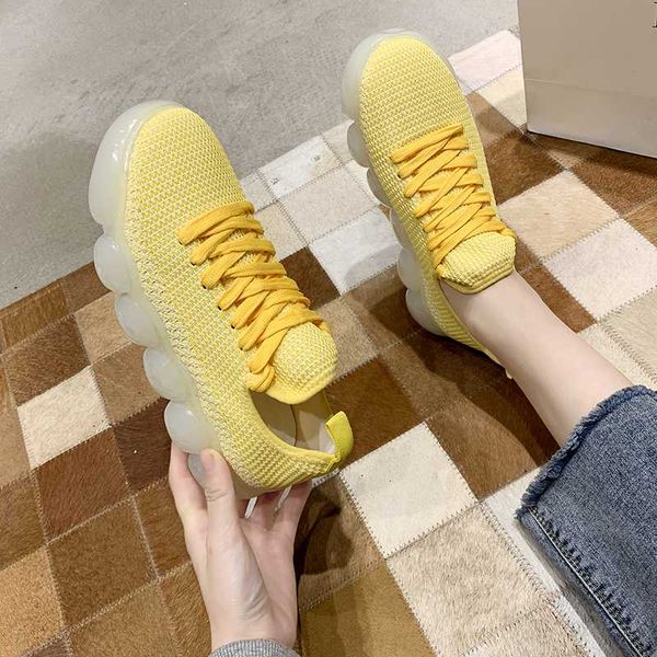 women's fashion running shoes colorful korean casual shoes women 2020 new spring zapatos mujer outdoor wild light women sneakers
women's fashion running shoes colorful korean casual shoes women 2020 new spring zapatos mujer outdoor wild light women sneakers