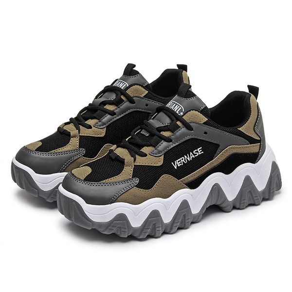 2020 new stylel women spring summer grid stomatal running shoes light breathable air ing
2020 new stylel women spring summer grid stomatal running shoes light breathable air ing