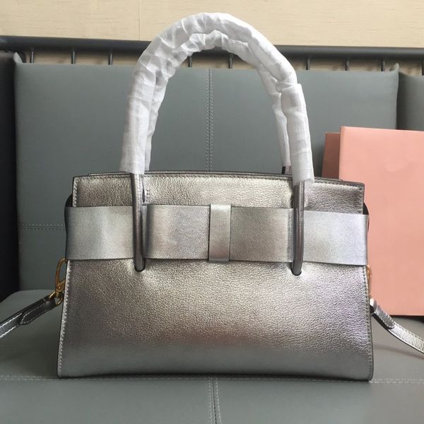 fashion women handbags lapcrossbody bags shoulder bag shopping toiletry clutch bag high-quality ing
fashion women handbags lapcrossbody bags shoulder bag shopping toiletry clutch bag high-quality ing