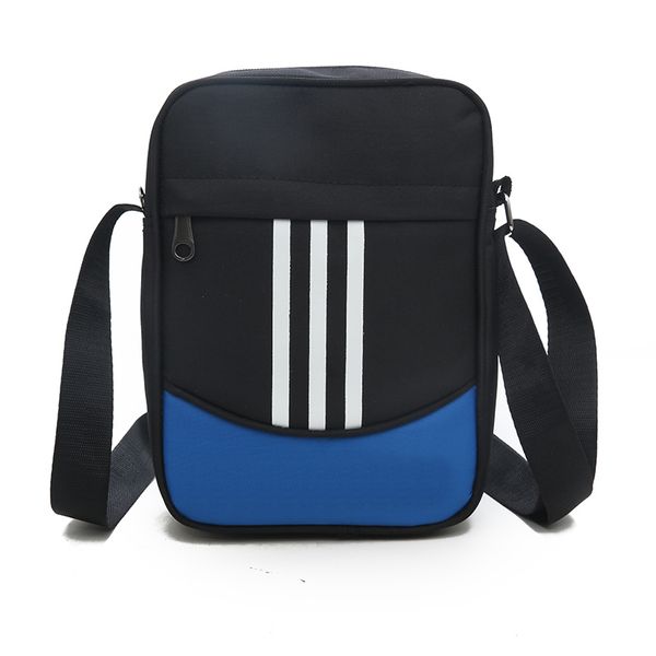 fashion designer shoulder bags casual designer handbag men women waist bag for kids adult
fashion designer shoulder bags casual designer handbag men women waist bag for kids adult