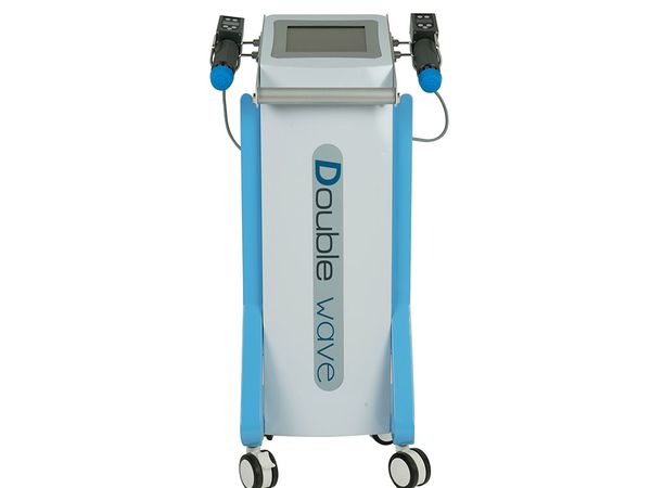 gainwave and smartwave portable electronic shock wave beauty equipment with low intensity for erectile dysfuntion therapy, Black;white
gainwave and smartwave portable electronic shock wave beauty equipment with low intensity for erectile dysfuntion therapy, Black;white